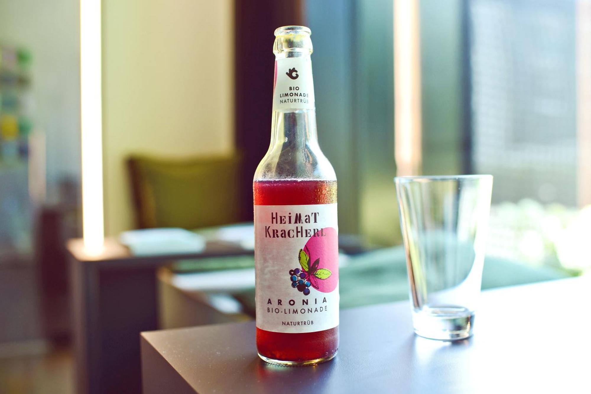 皇家公寓式酒店 巴特法兴格 外观 照片